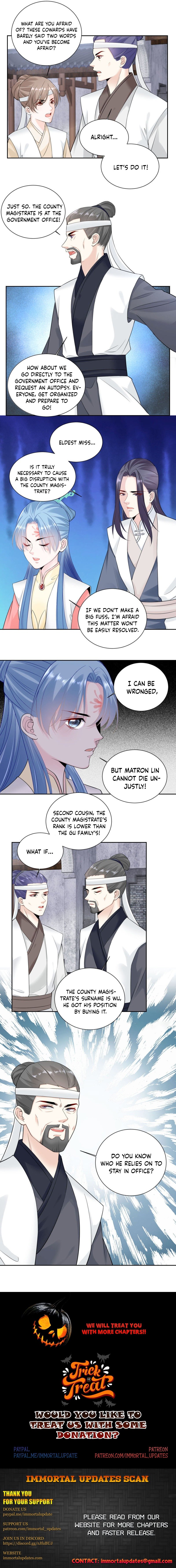 Page 6 of Chapter 93