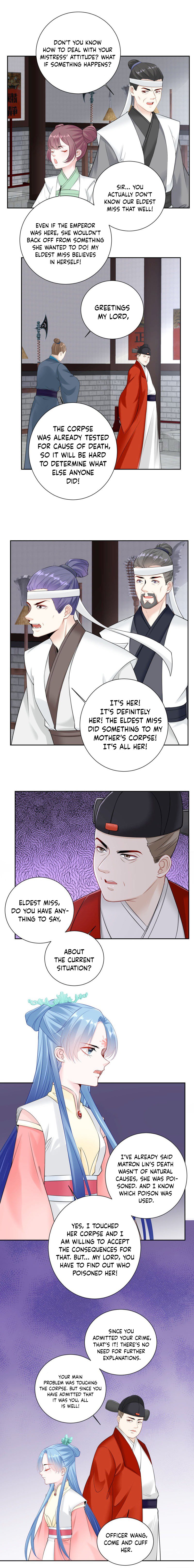 Page 2 of Chapter 94
