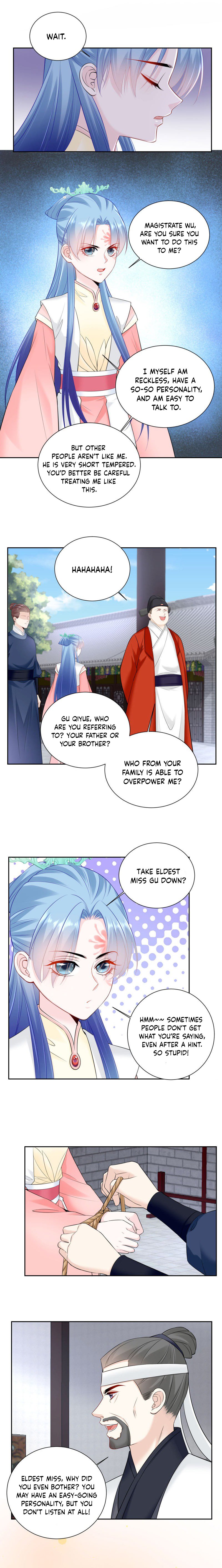 Page 4 of Chapter 94