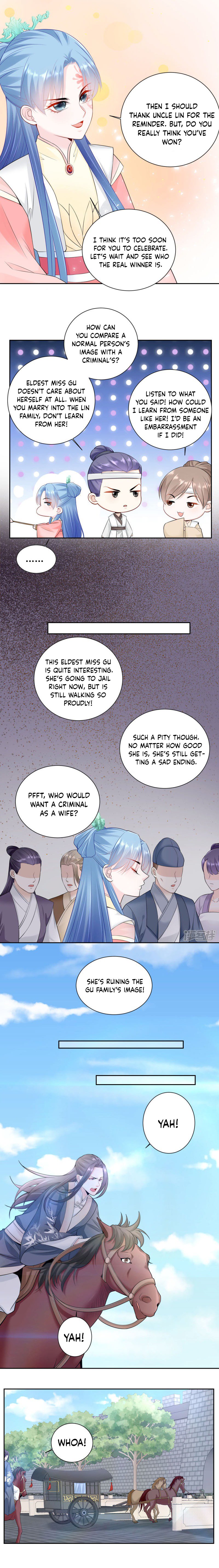 Page 5 of Chapter 94