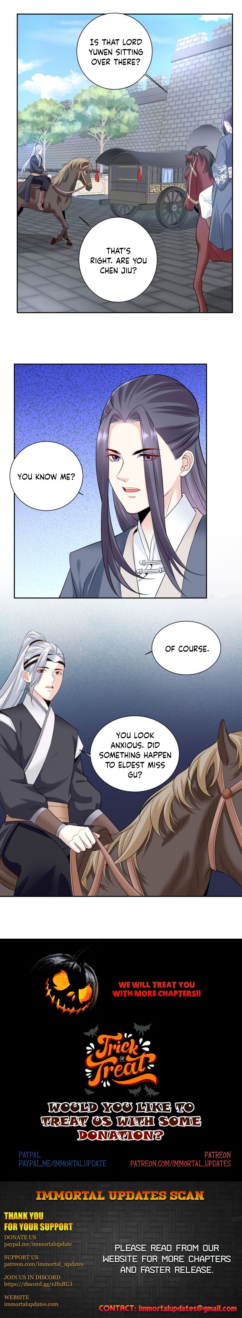 Page 6 of Chapter 94