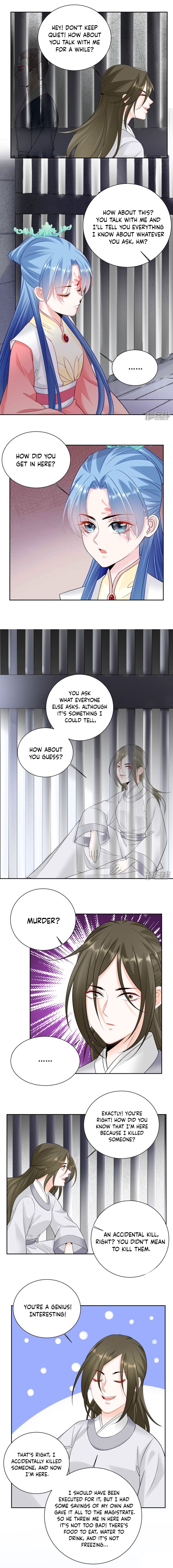 Page 2 of Chapter 95