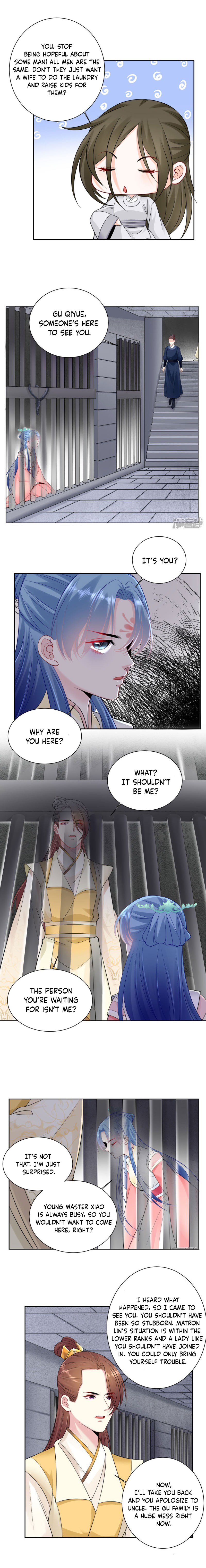 Page 4 of Chapter 95