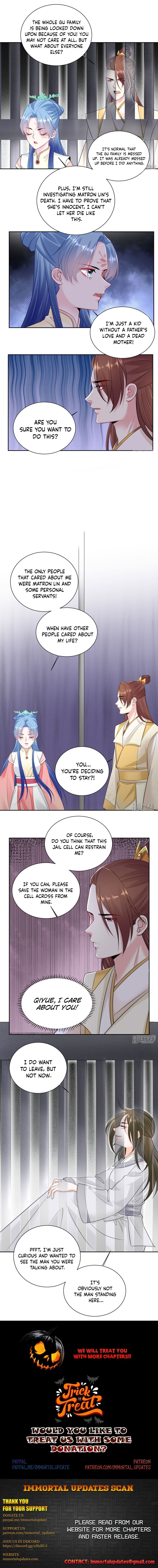 Page 5 of Chapter 95