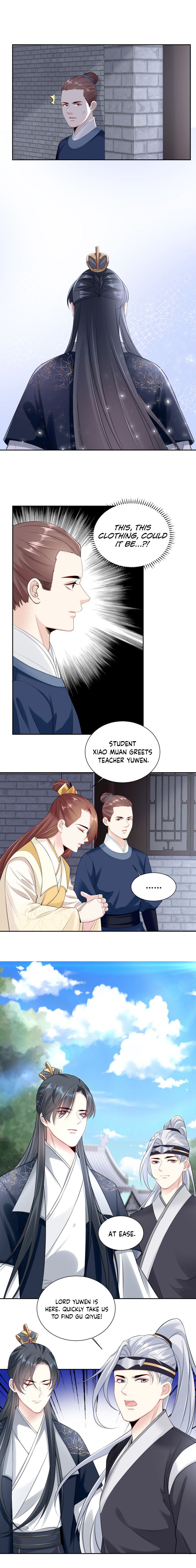 Page 2 of Chapter 96