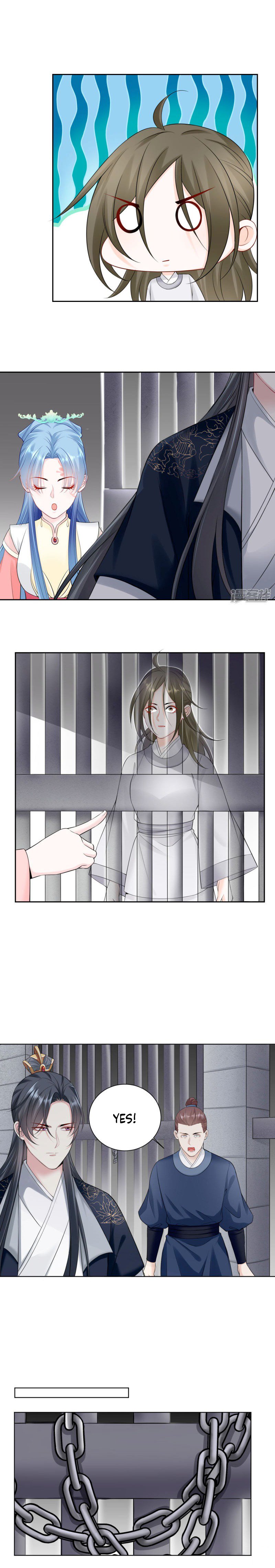 Page 5 of Chapter 96