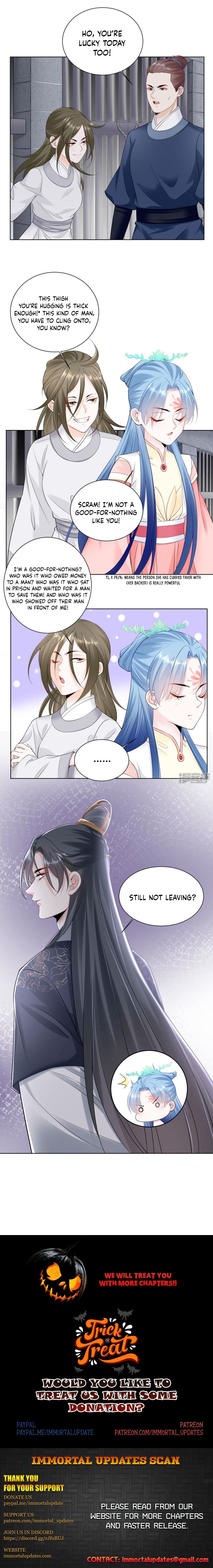 Page 6 of Chapter 96