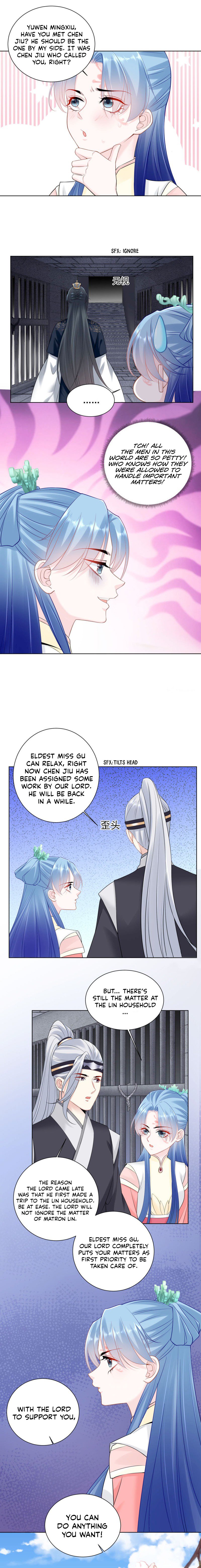 Page 2 of Chapter 97