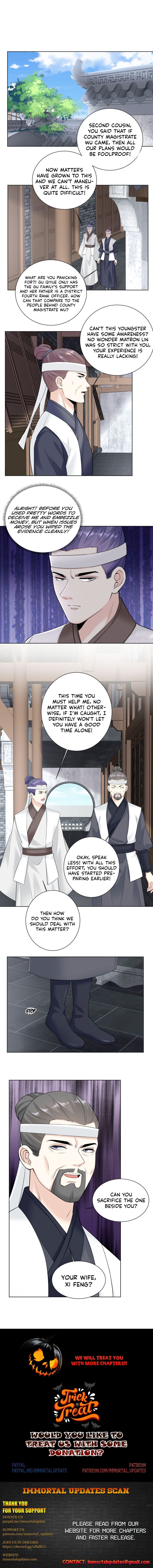 Page 5 of Chapter 97