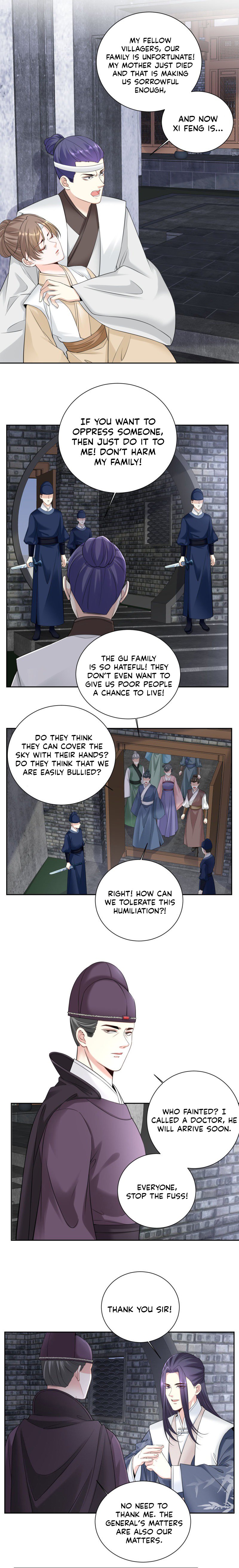 Page 2 of Chapter 98