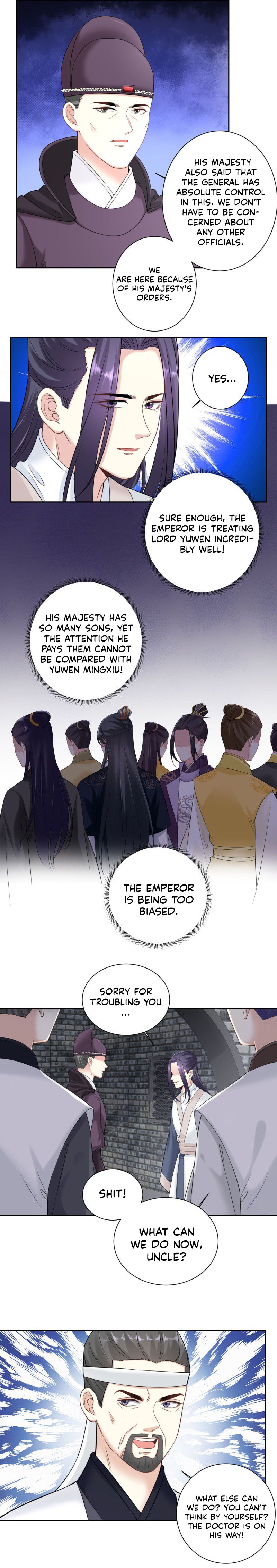 Page 3 of Chapter 98