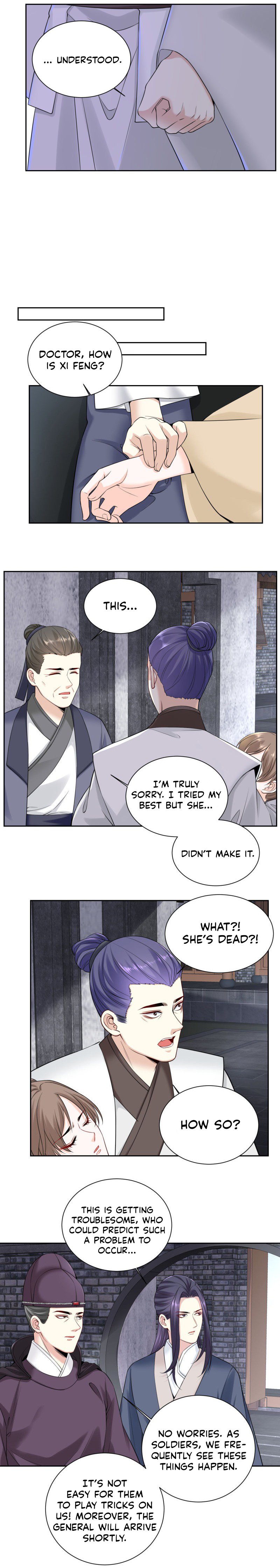 Page 4 of Chapter 98