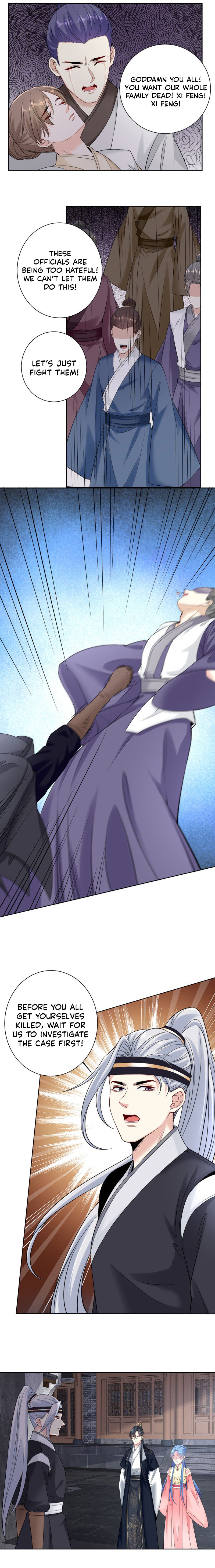 Page 5 of Chapter 98