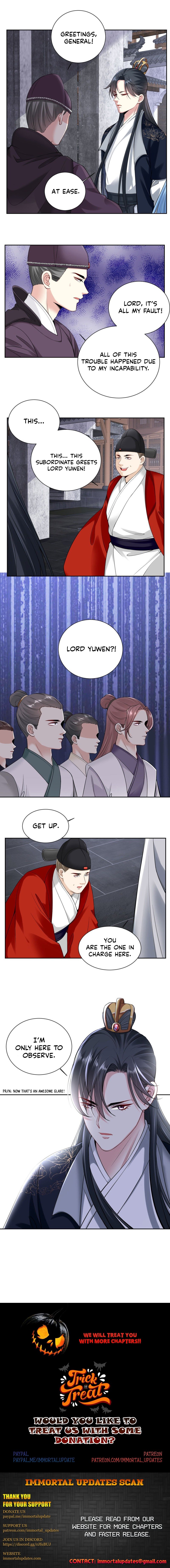 Page 6 of Chapter 98