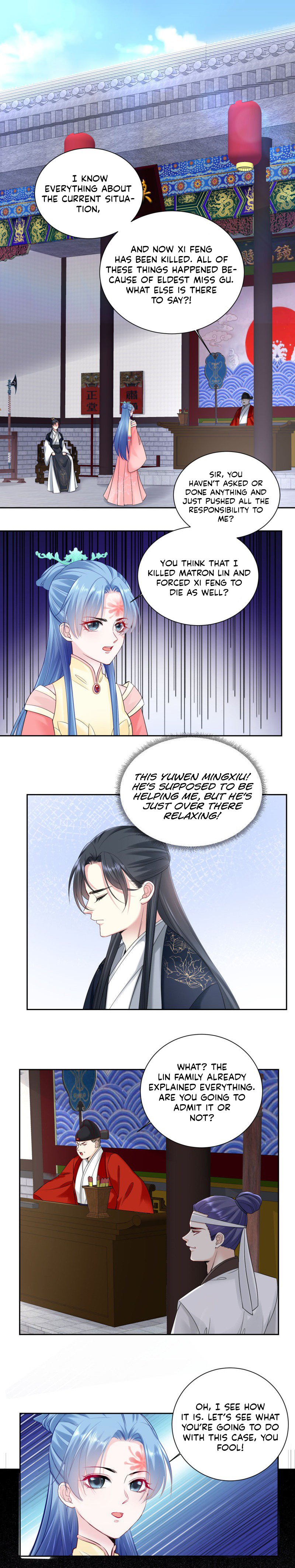 Page 2 of Chapter 99