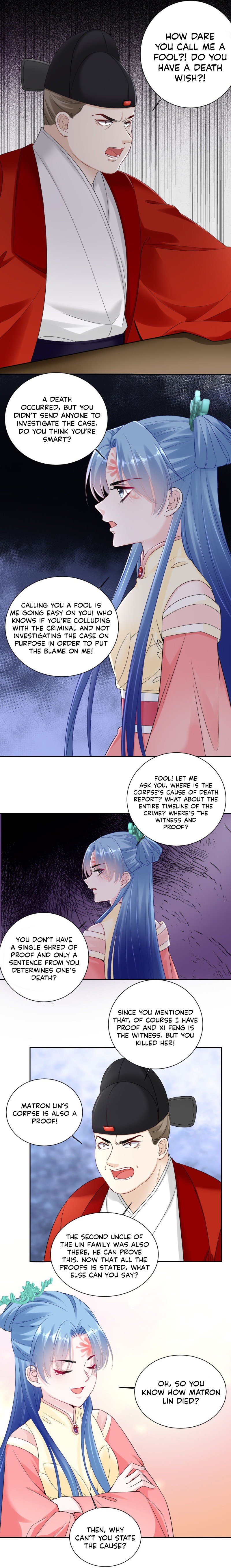 Page 3 of Chapter 99