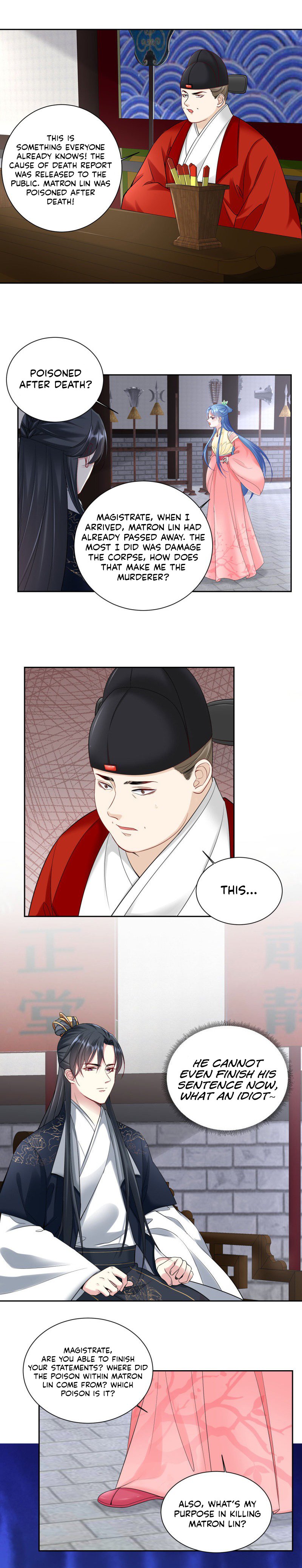 Page 4 of Chapter 99