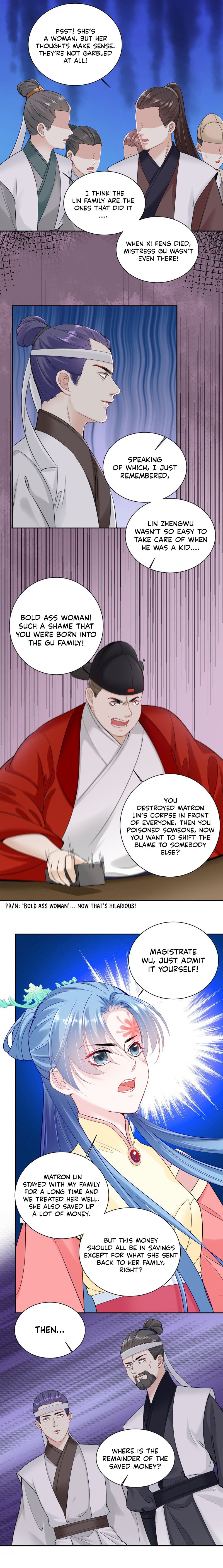Page 5 of Chapter 99