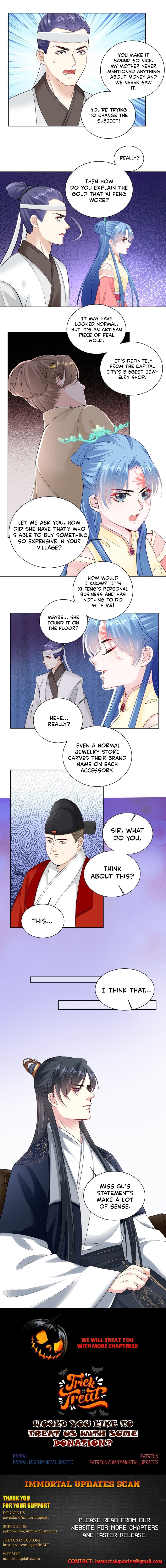 Page 6 of Chapter 99