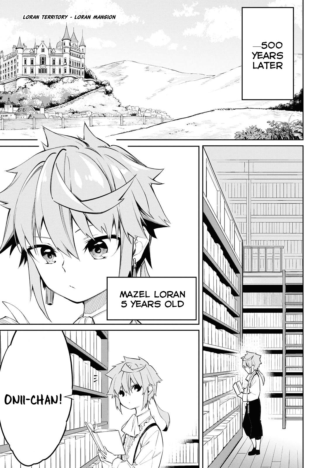Page 4 of Chapter 1