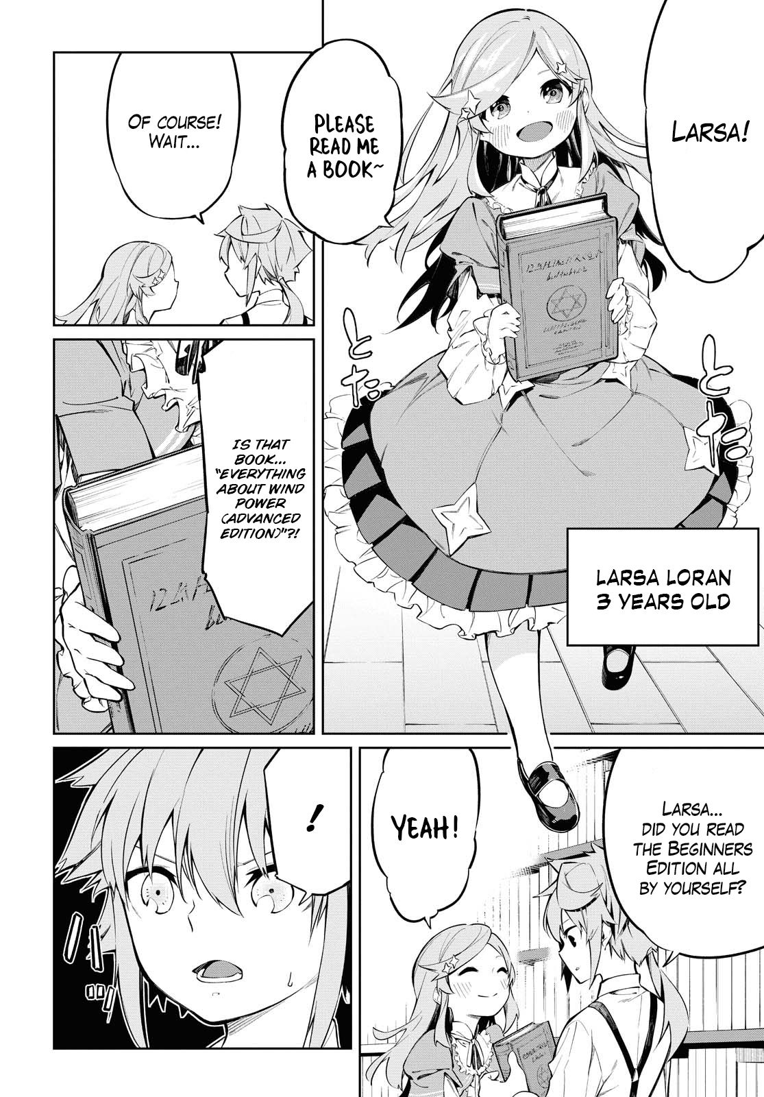 Page 5 of Chapter 1