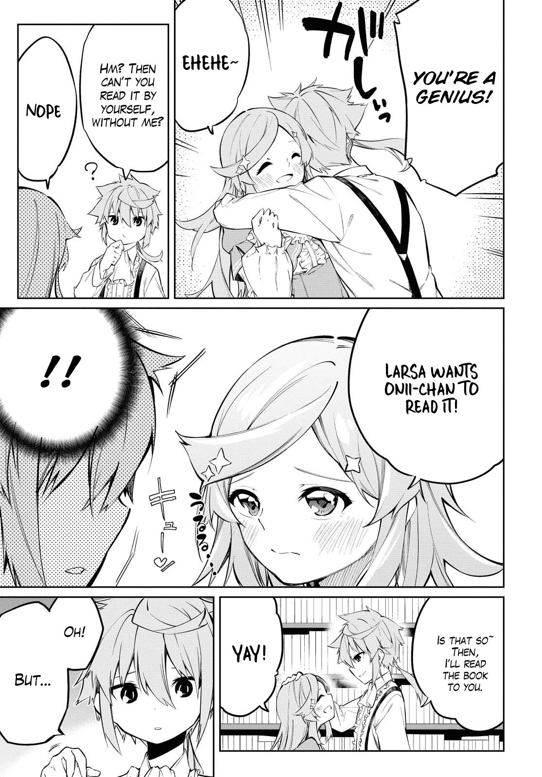 Page 6 of Chapter 1