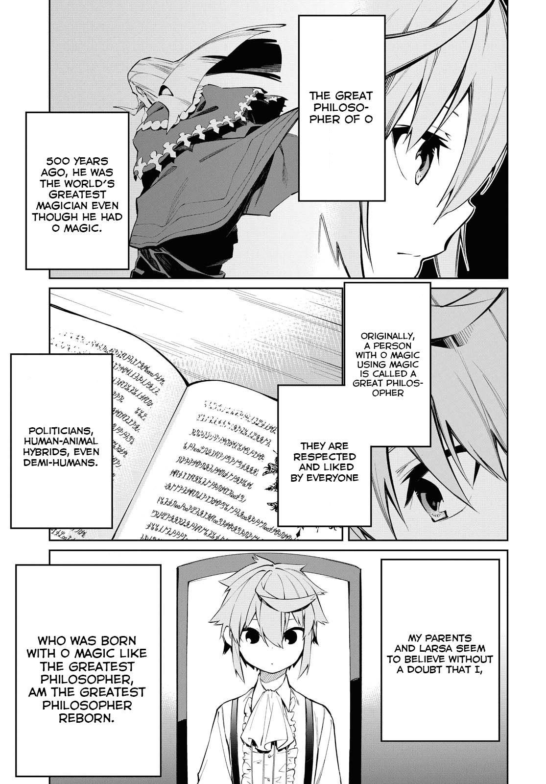 Page 8 of Chapter 1
