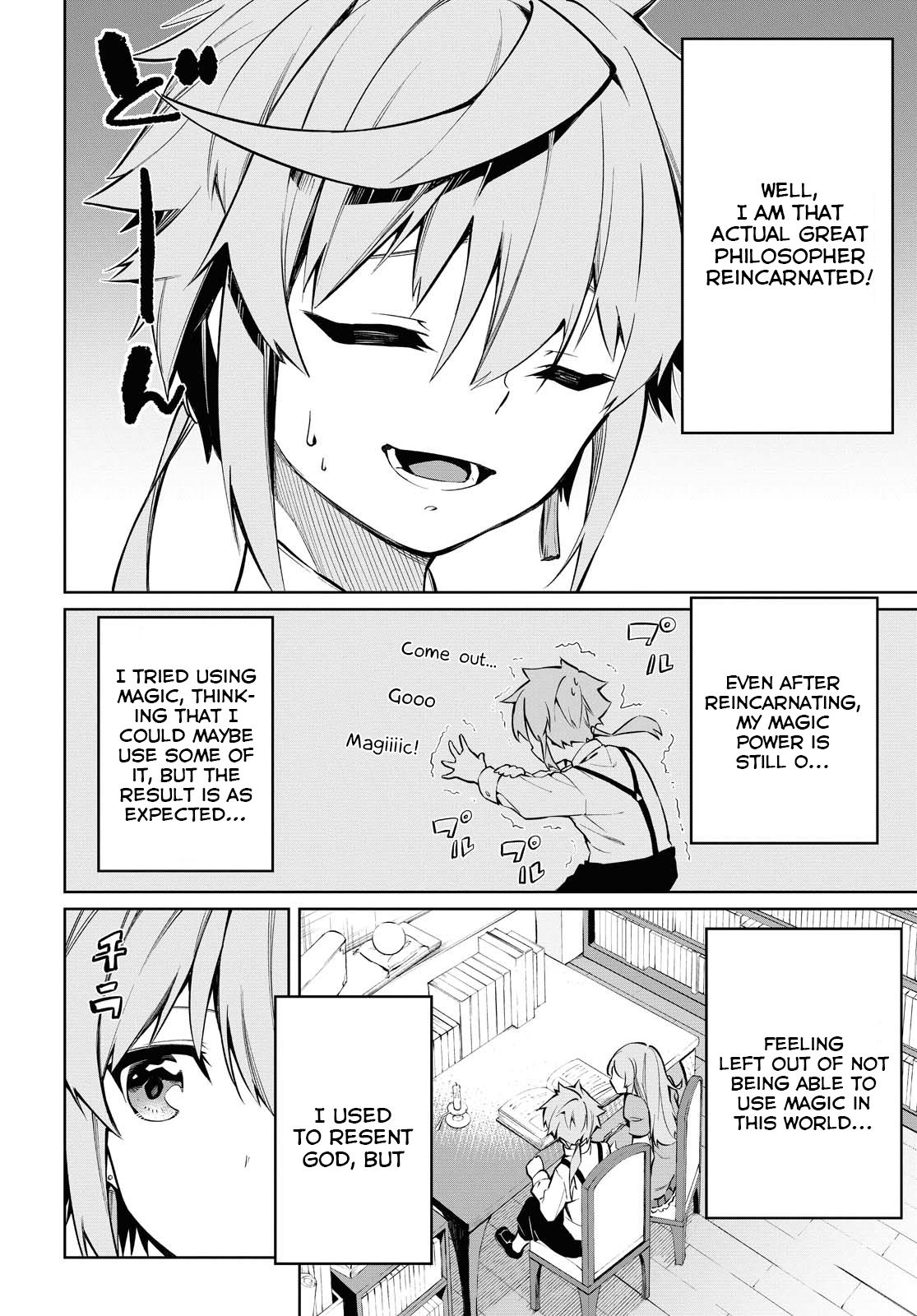Page 9 of Chapter 1