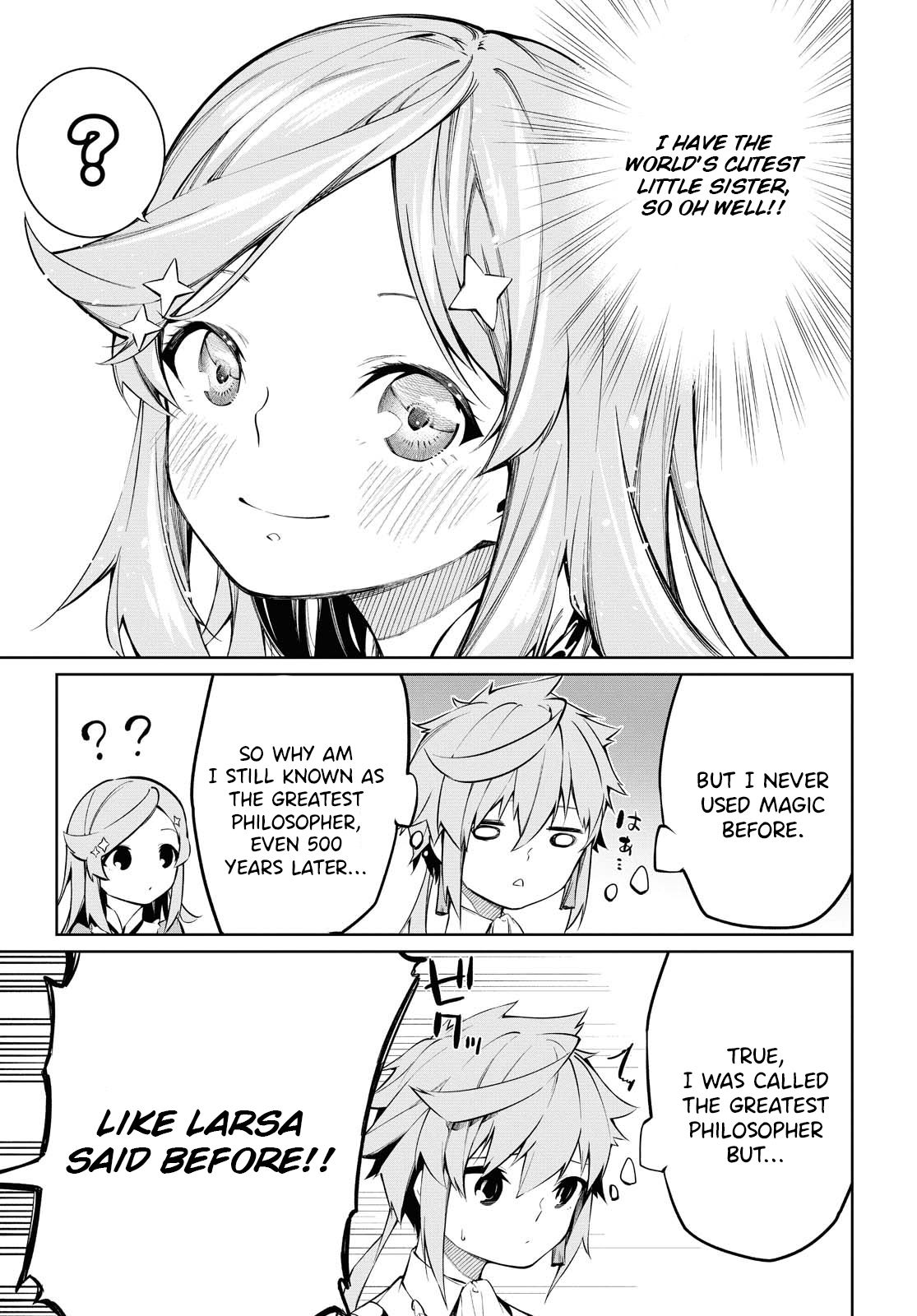 Page 10 of Chapter 1
