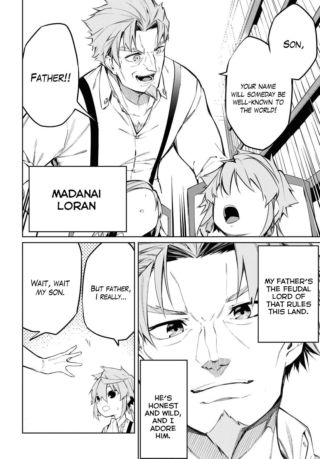 Page 11 of Chapter 1