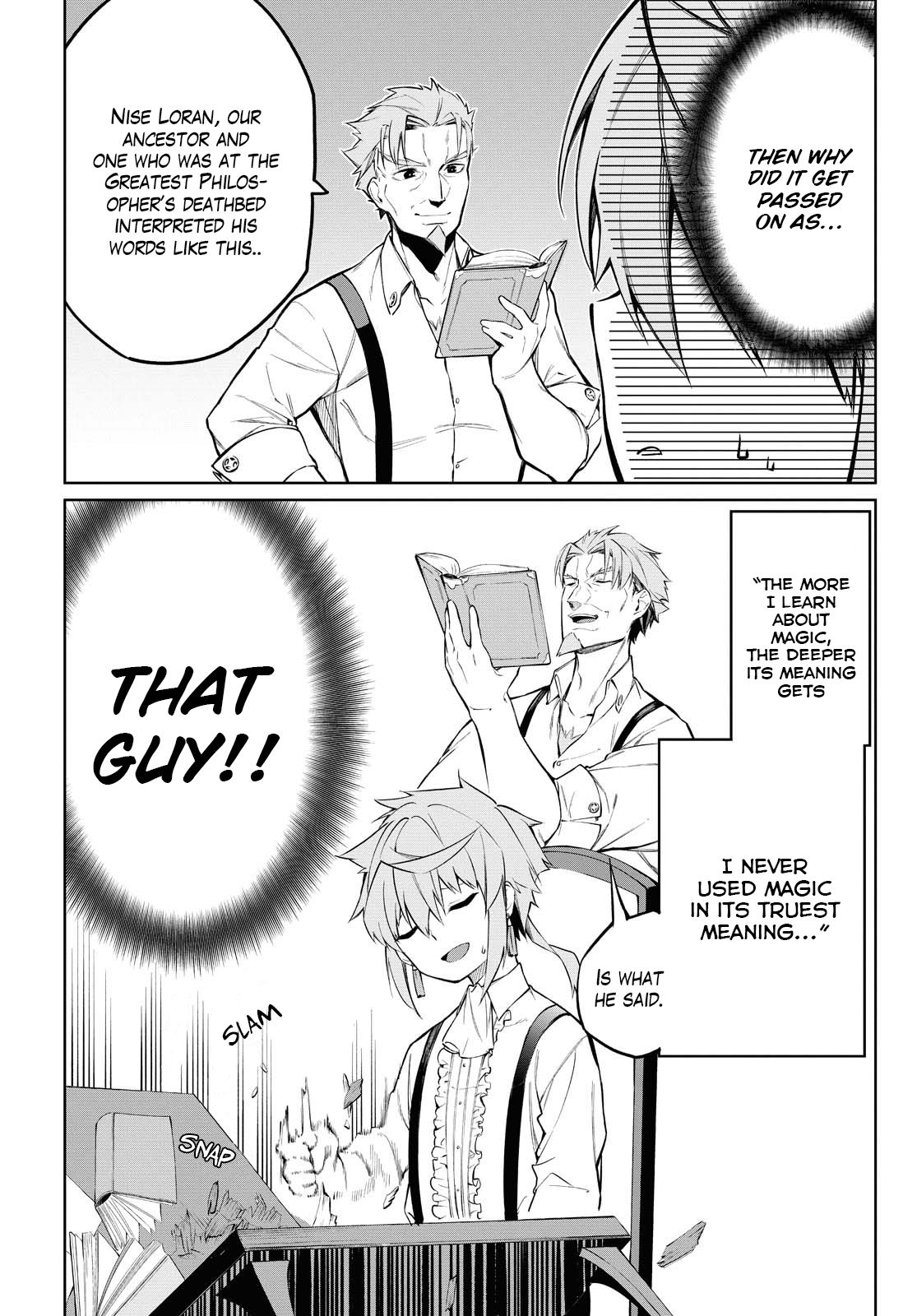 Page 13 of Chapter 1