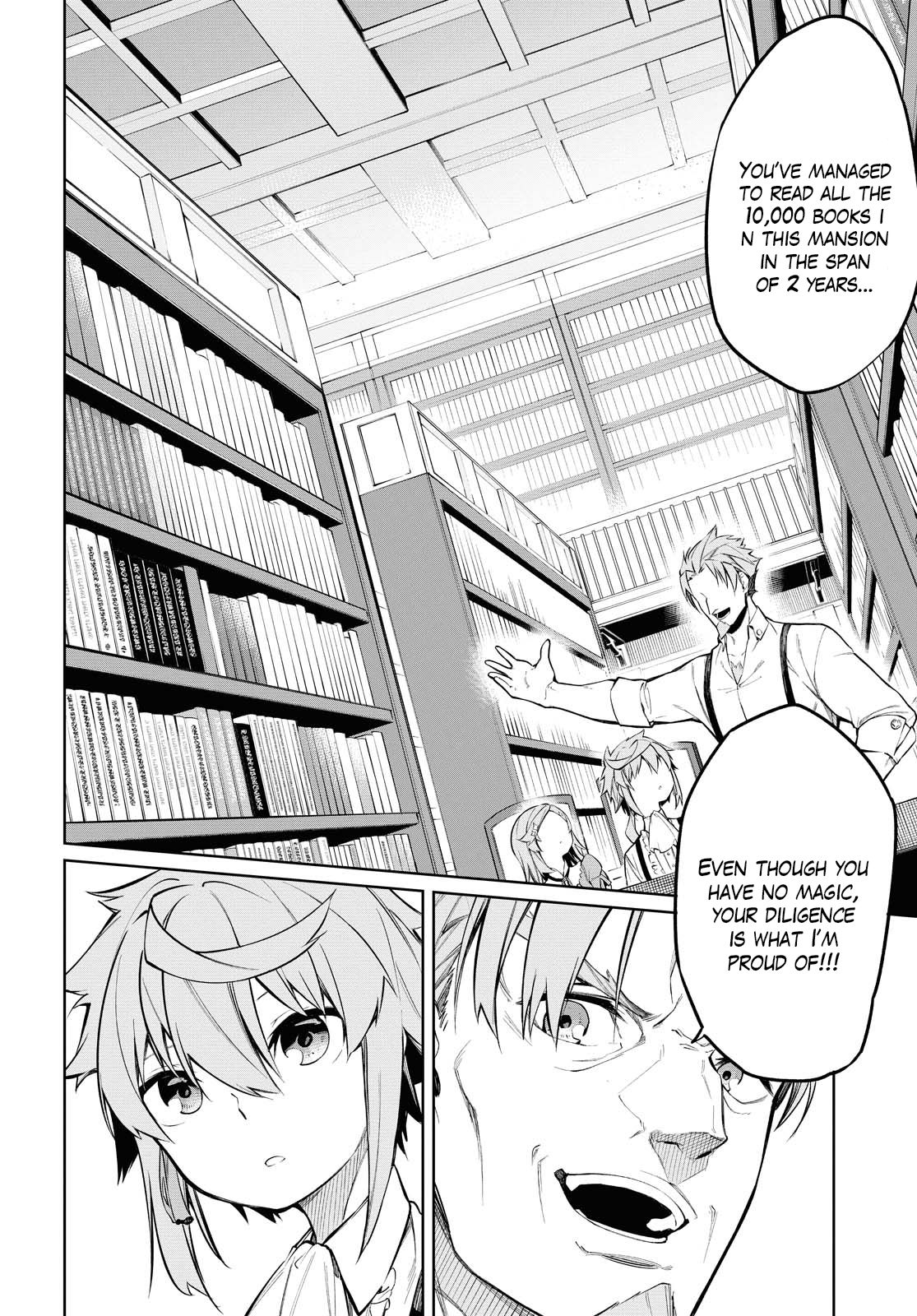 Page 15 of Chapter 1