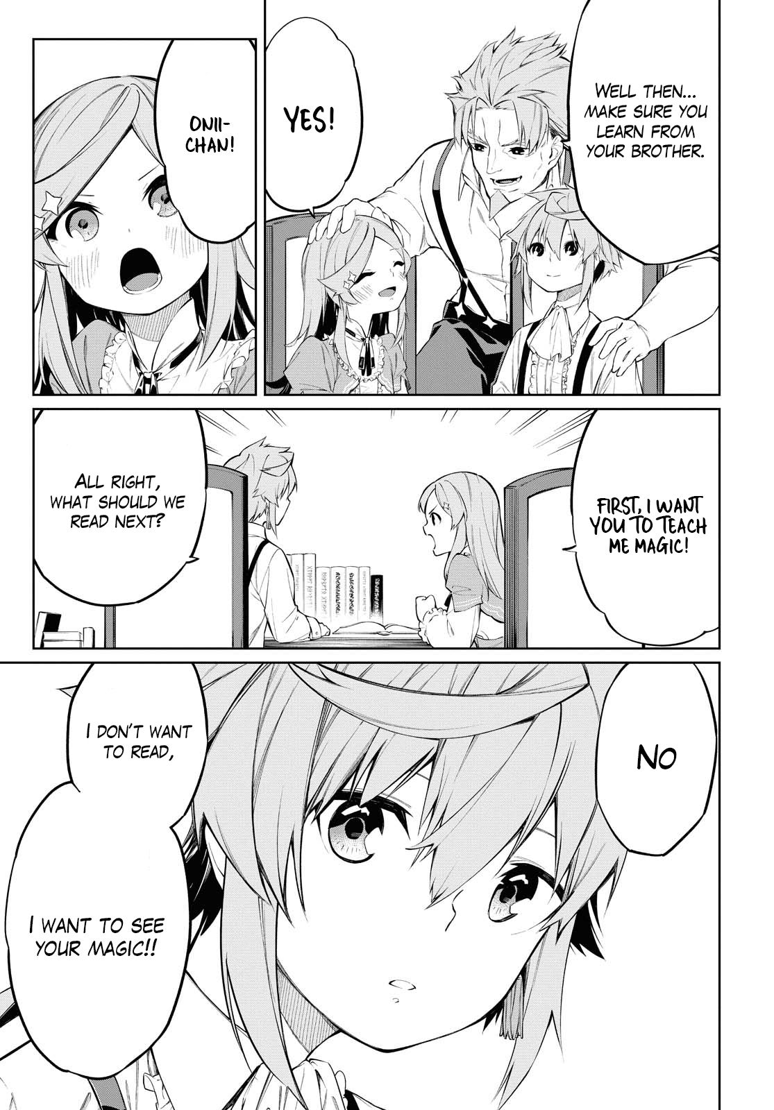 Page 16 of Chapter 1