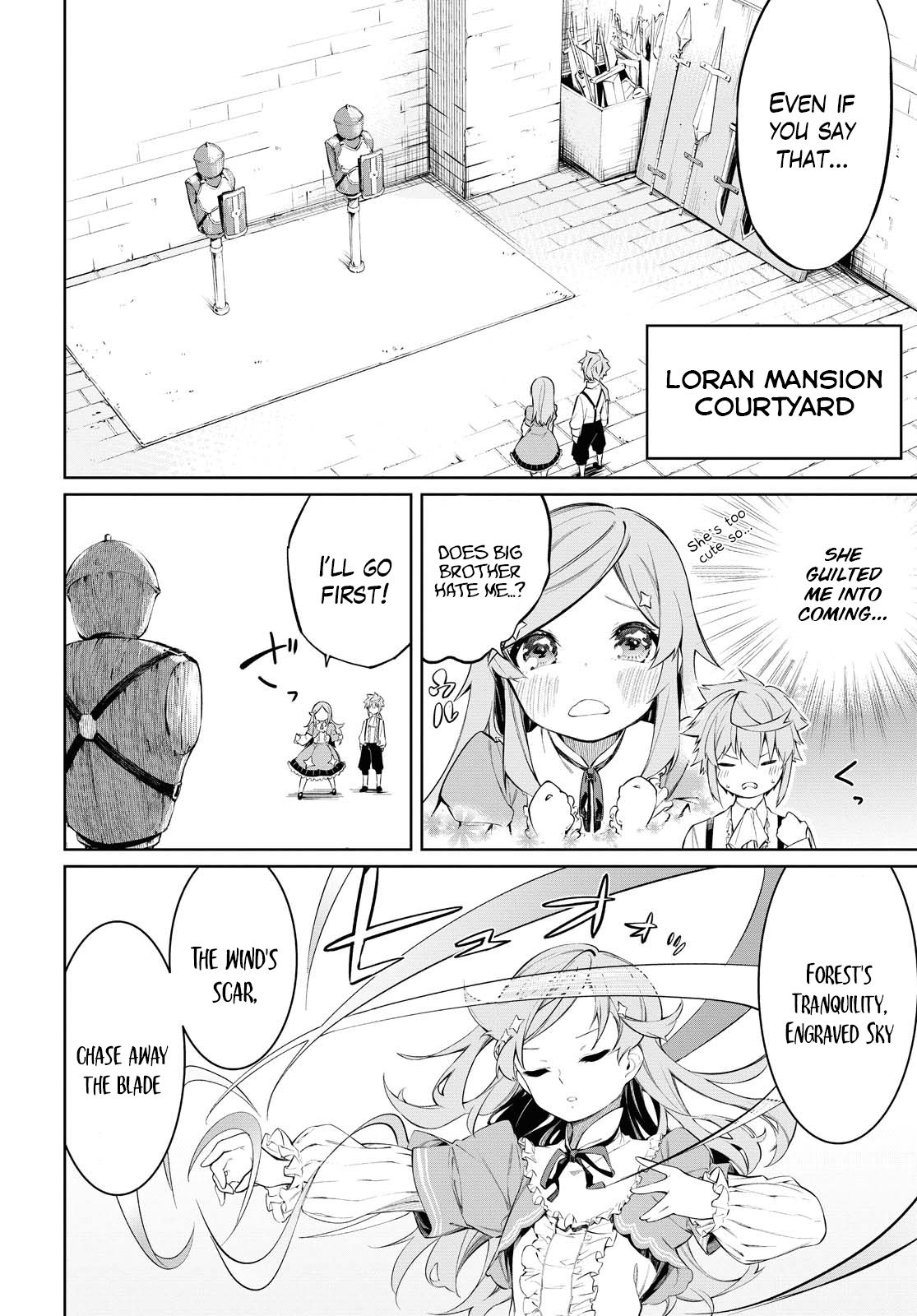 Page 17 of Chapter 1