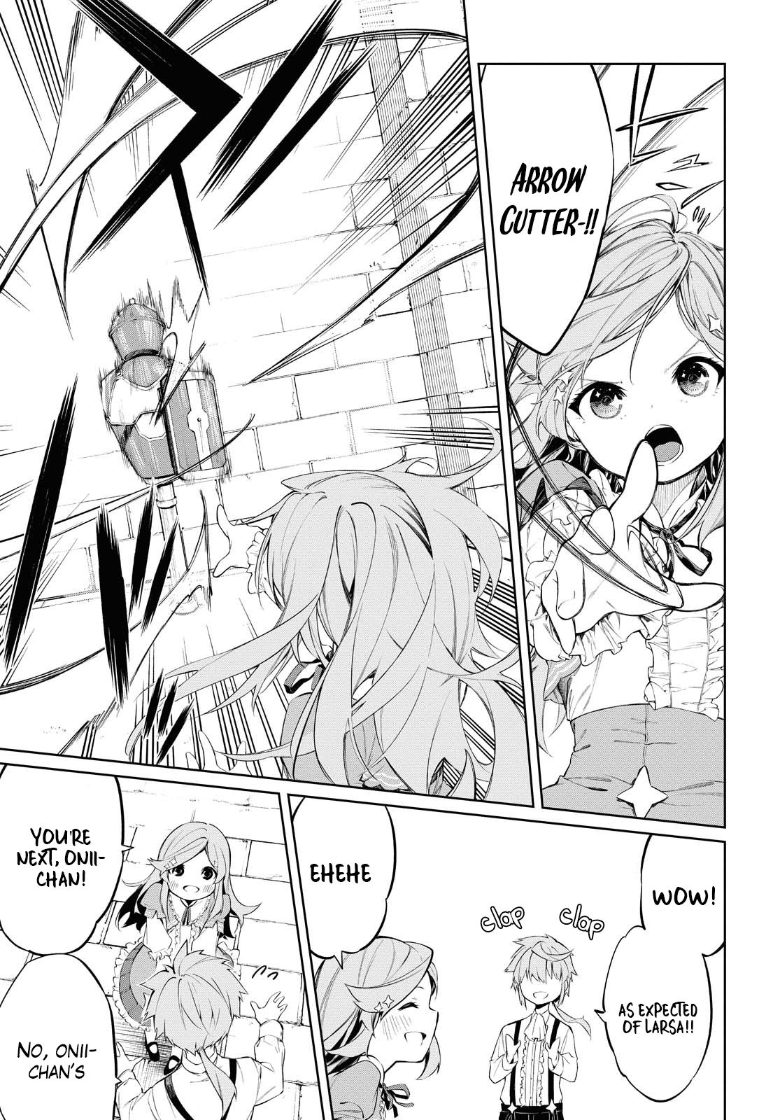 Page 18 of Chapter 1