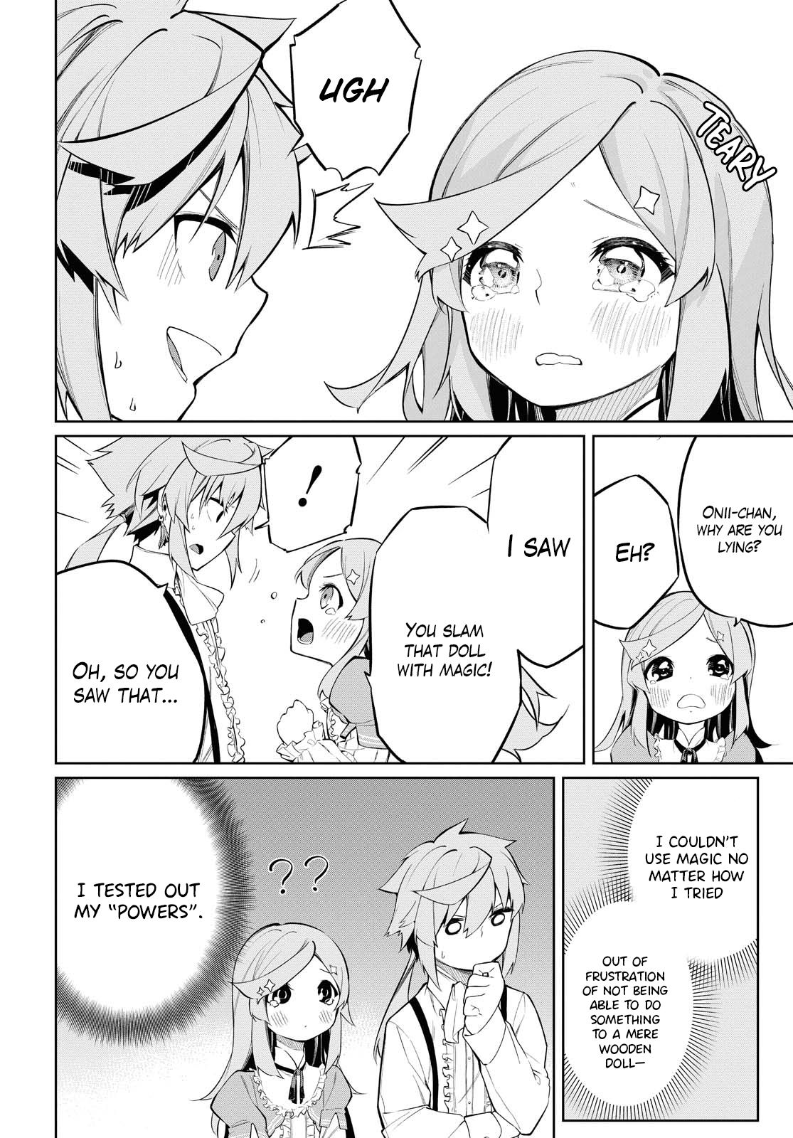 Page 19 of Chapter 1