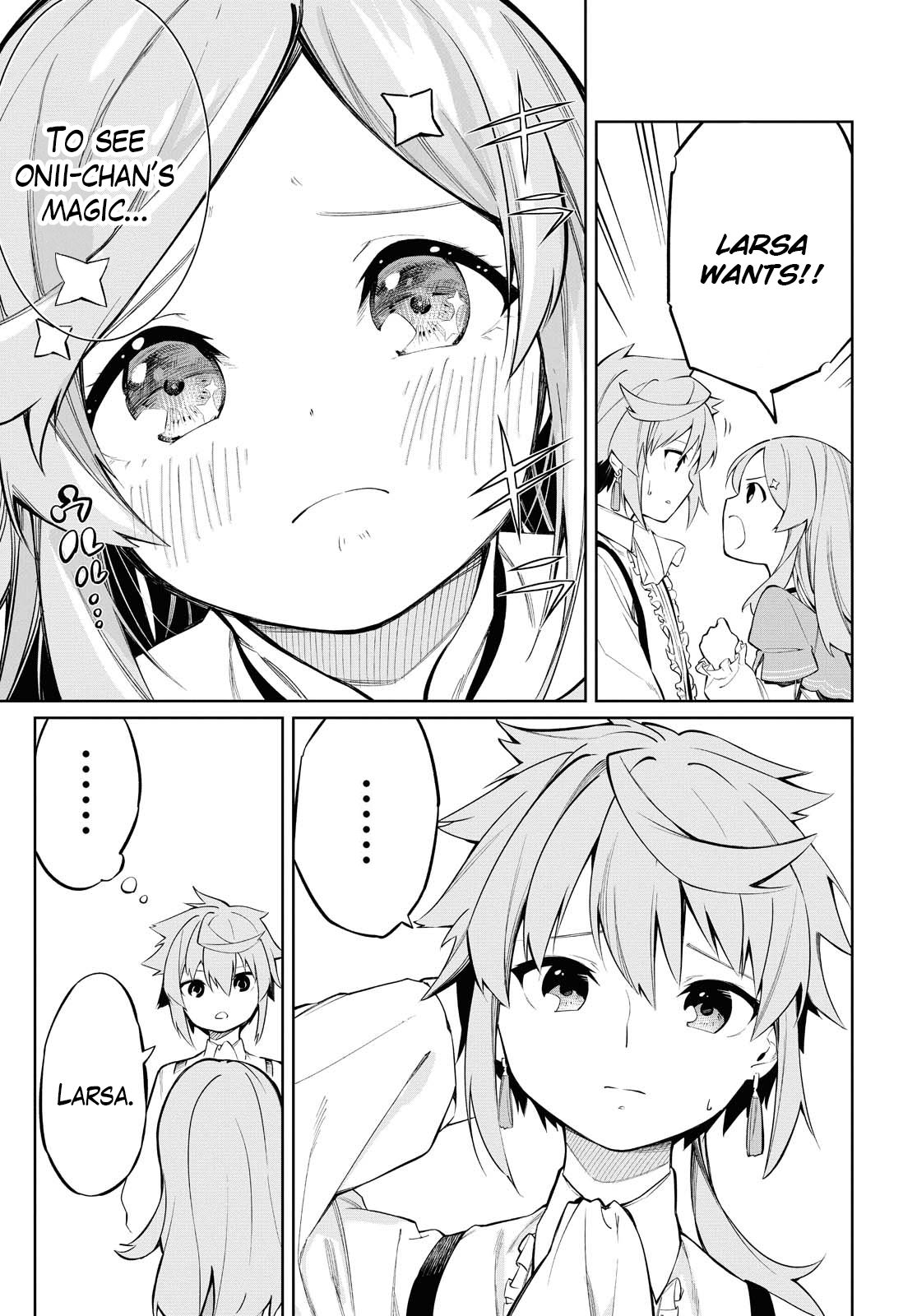 Page 20 of Chapter 1