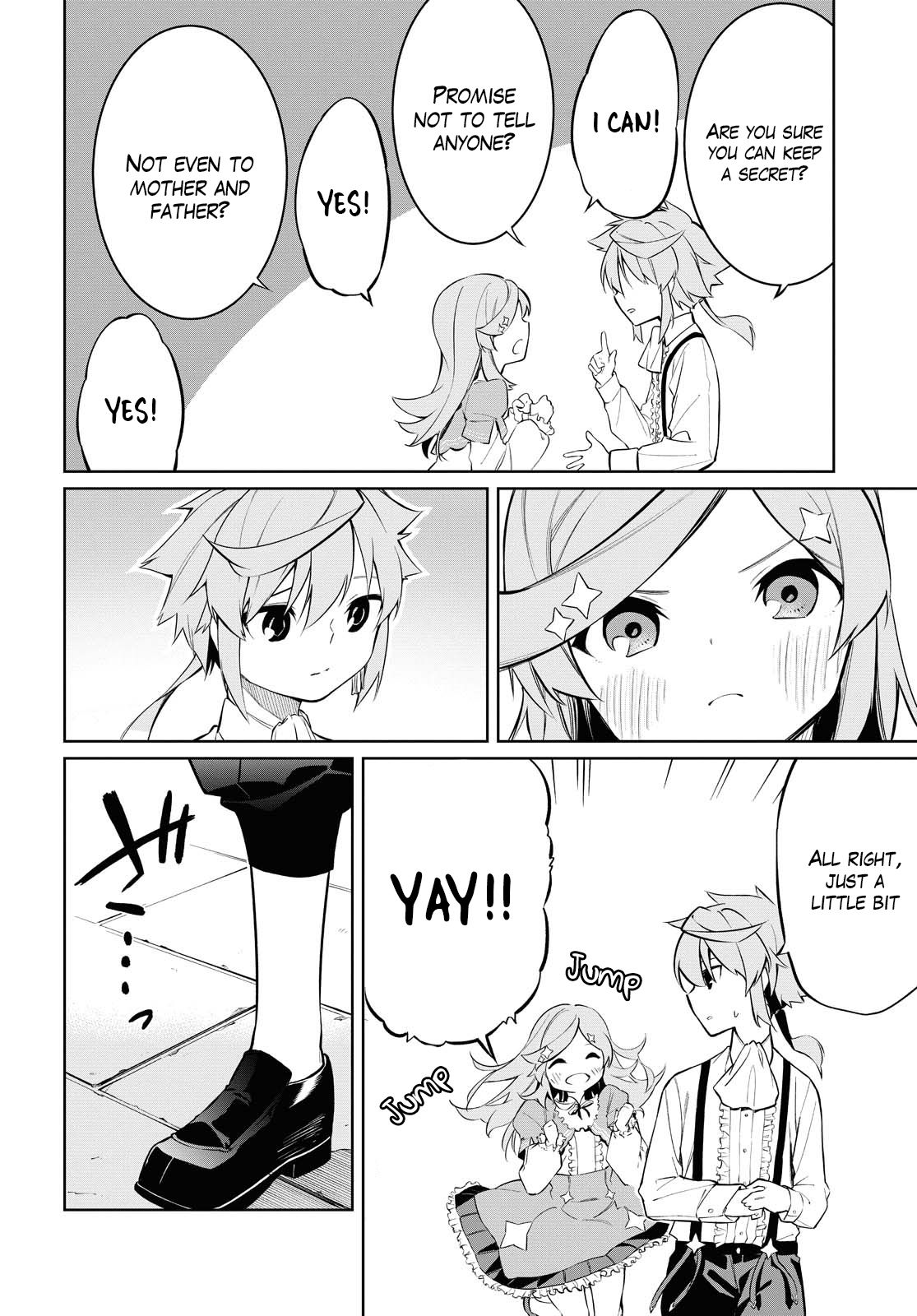 Page 21 of Chapter 1