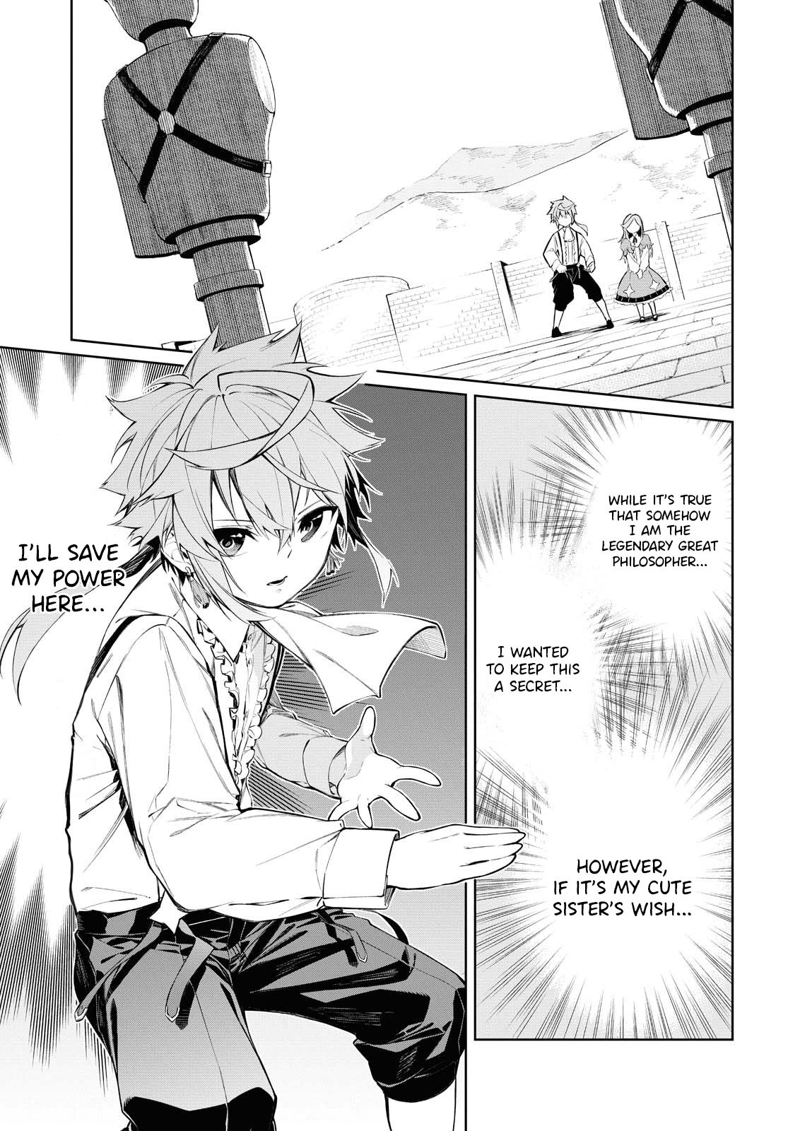 Page 22 of Chapter 1