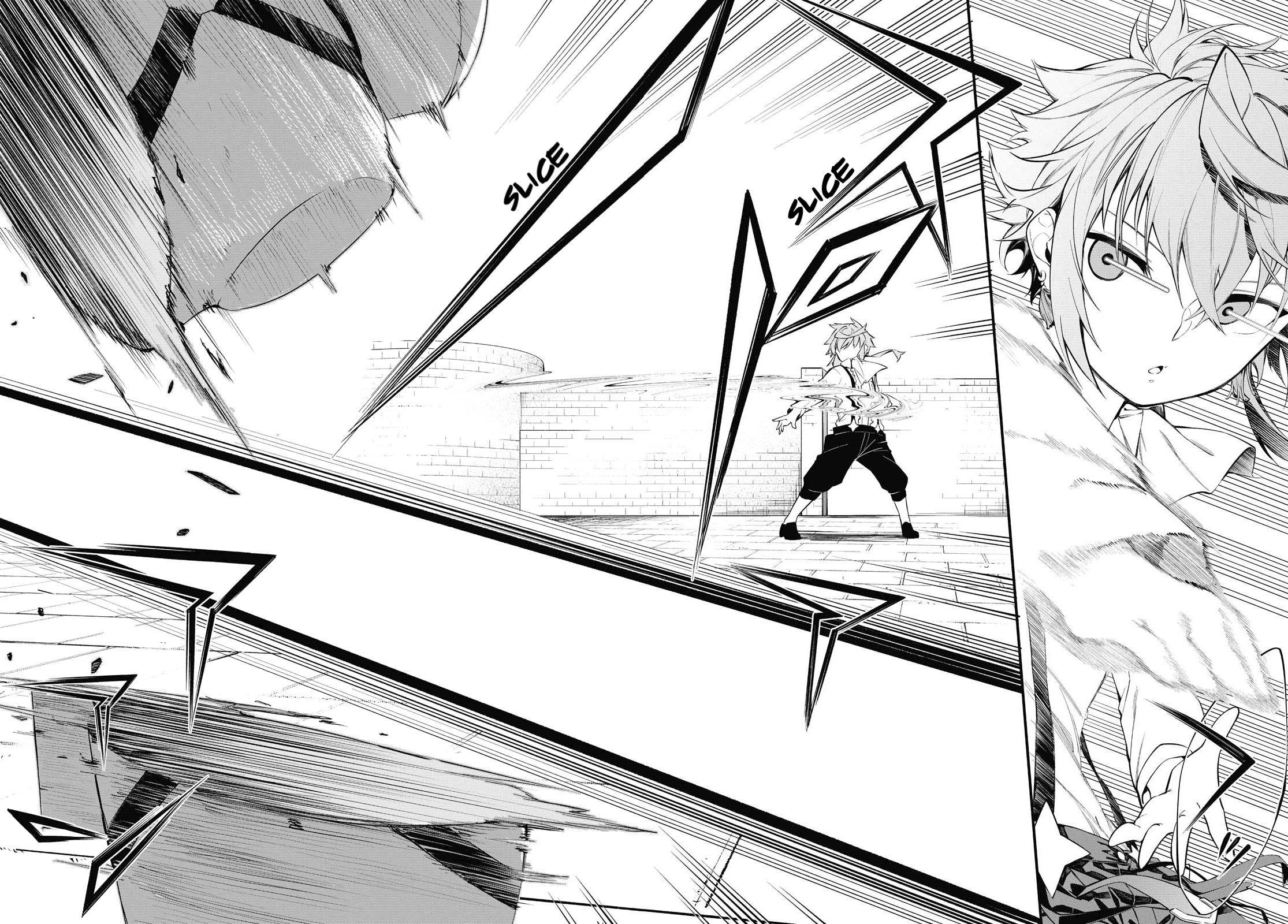 Page 23 of Chapter 1