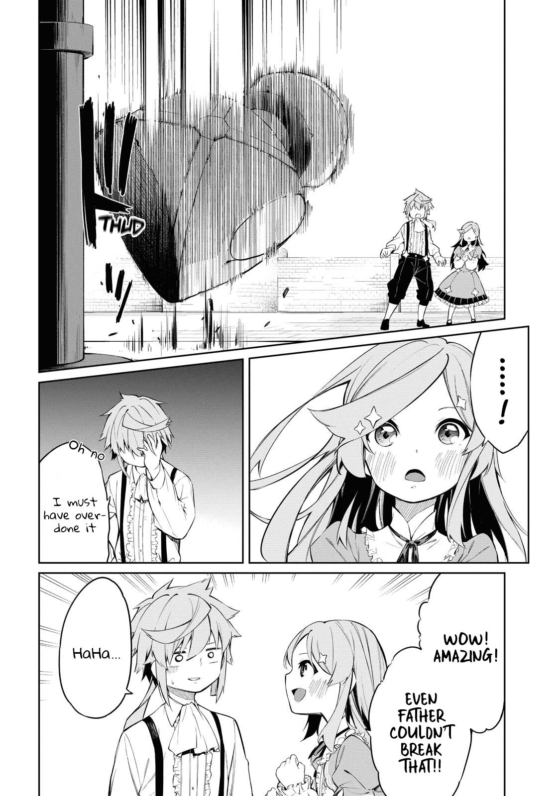 Page 24 of Chapter 1
