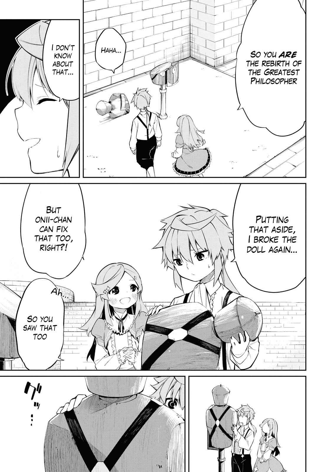 Page 25 of Chapter 1