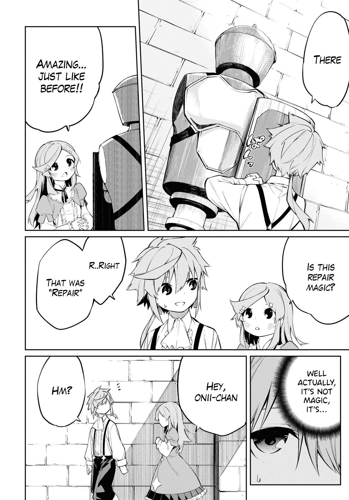 Page 26 of Chapter 1