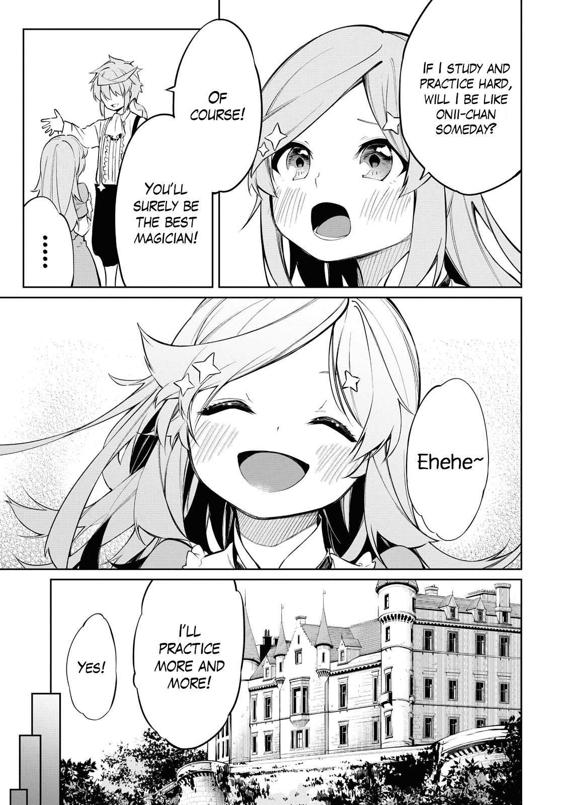 Page 27 of Chapter 1