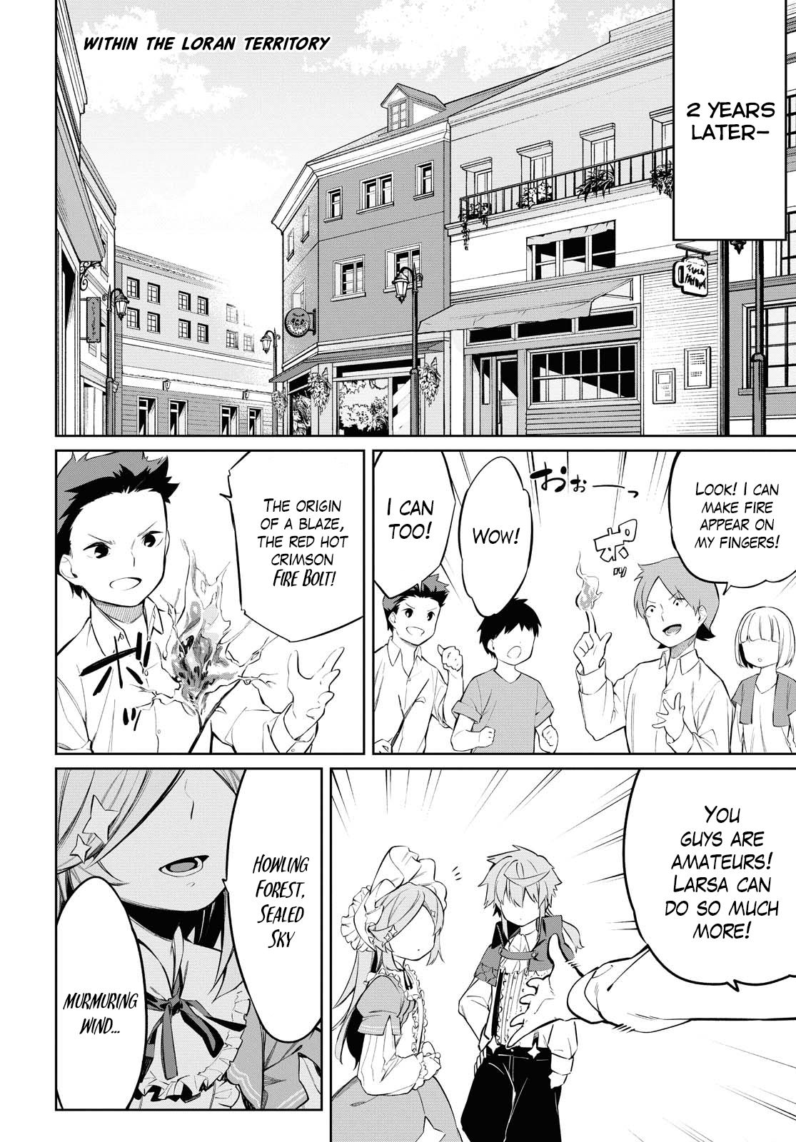 Page 28 of Chapter 1