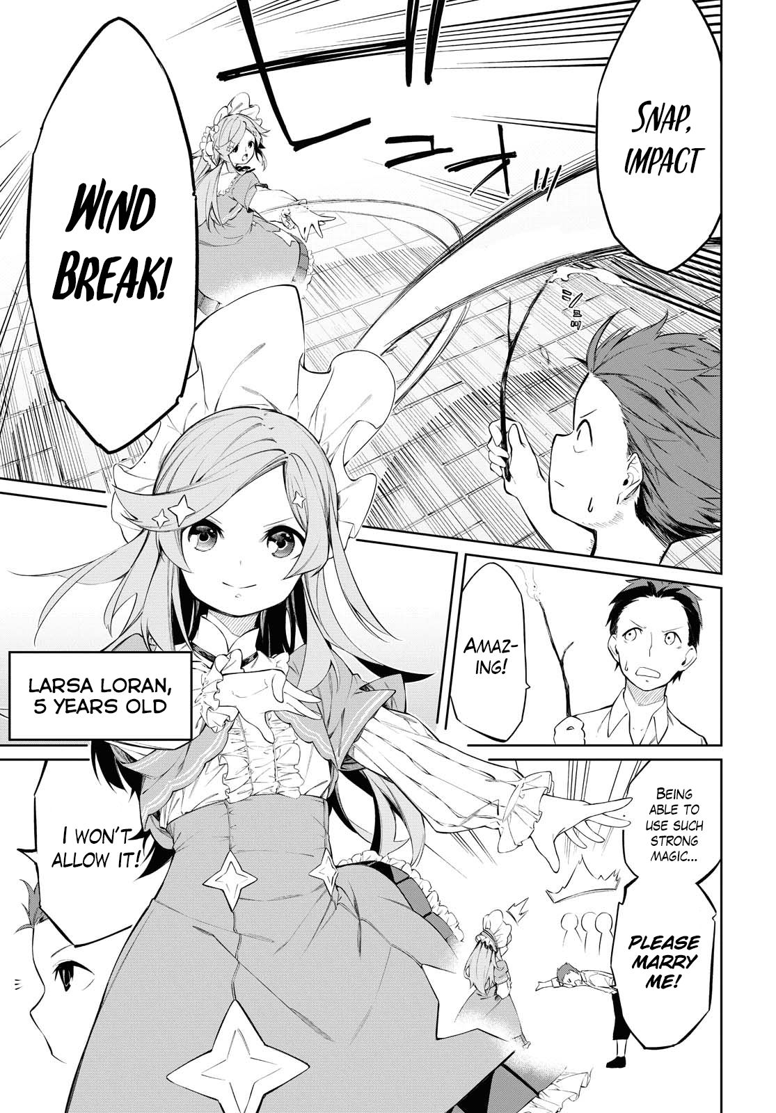 Page 29 of Chapter 1