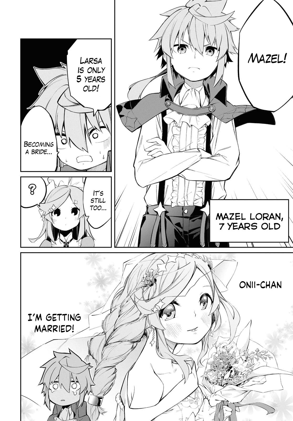 Page 30 of Chapter 1