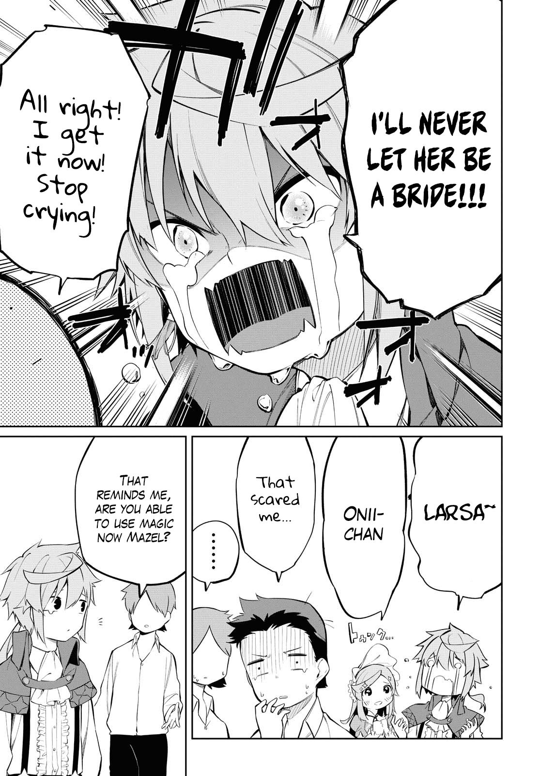 Page 31 of Chapter 1