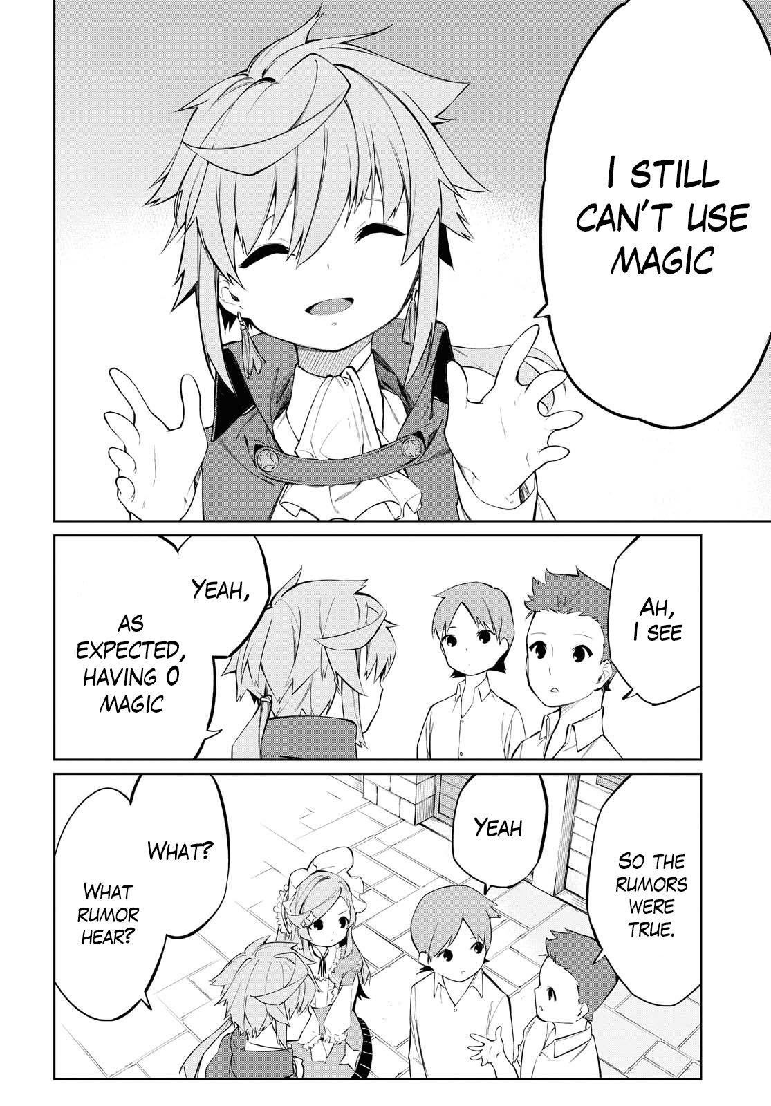 Page 32 of Chapter 1