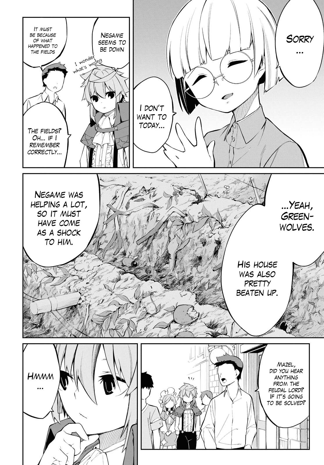 Page 34 of Chapter 1